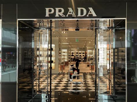 prada delaware